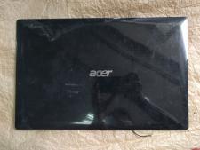 Кришка матриці Acer Aspire 5553G №4